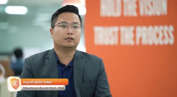 Lừa đảo trại hè: Từ suất “giữ chỗ” đến bẫy chiếm đoạt hàng trăm triệu đồng
