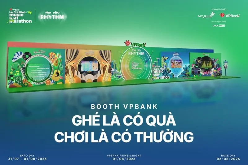 ANH MINH HOA 3