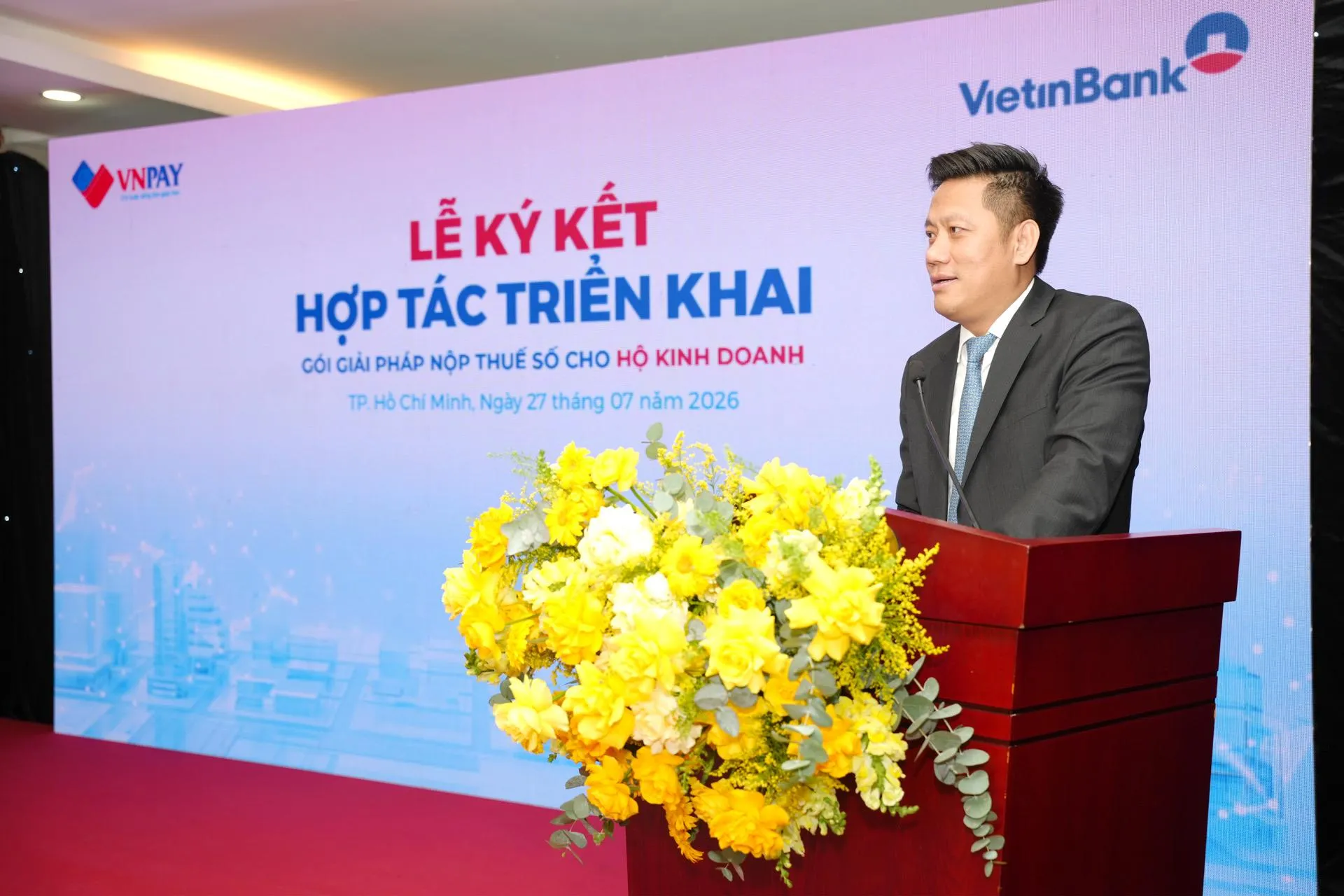 anh1_VTB VNPAY
