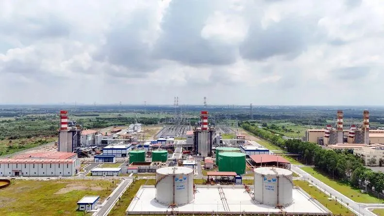 Vì sao các nền kinh tế cất cánh ở Đông Bắc Á đều hình thành lực lượng Doanh nghiệp Quốc gia?