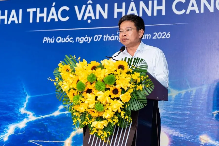 cang-an-thoi