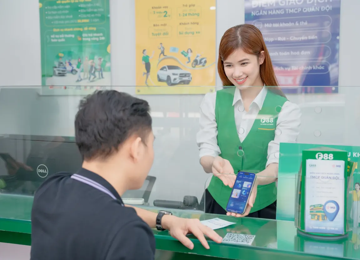 Sau IPO, F88 chào bán thành công 50% tổng lượng cổ phiếu đăng ký, khối ngoại nắm hơn 57% vốn