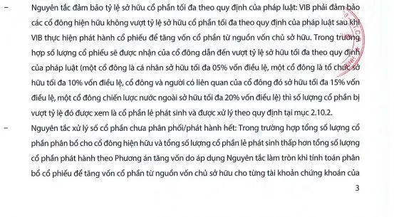 Ngan-hang-VIB-2