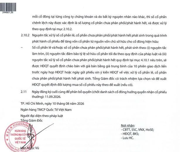 Ngan-hang-VIB-3
