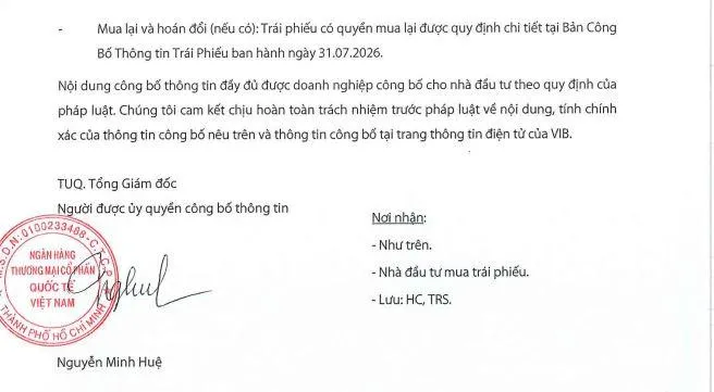 Ngan-hang-VIB-5