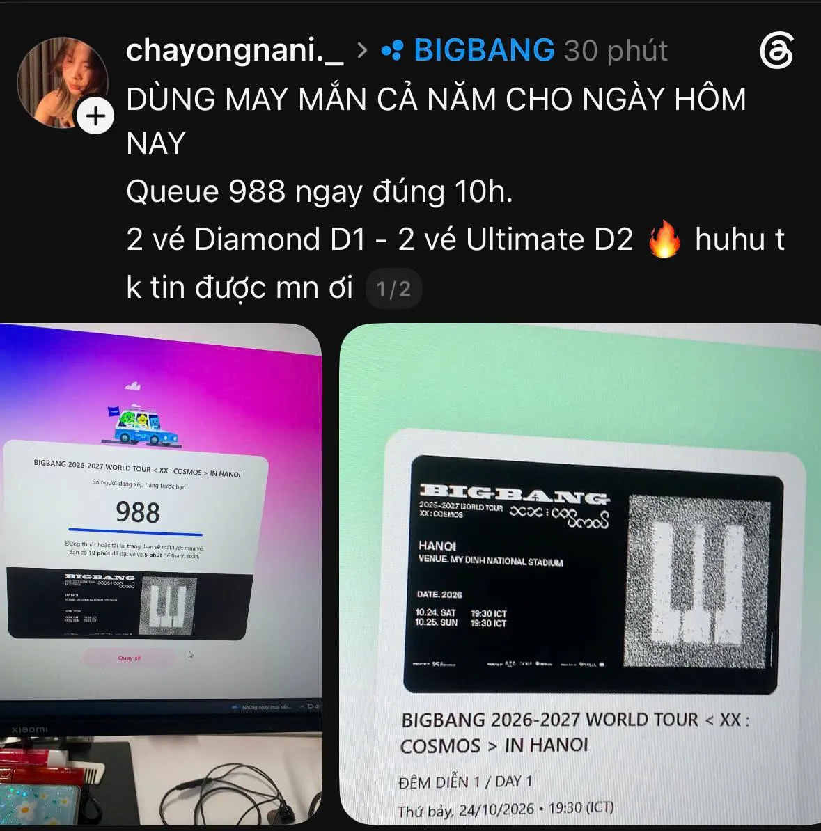 Anh 4