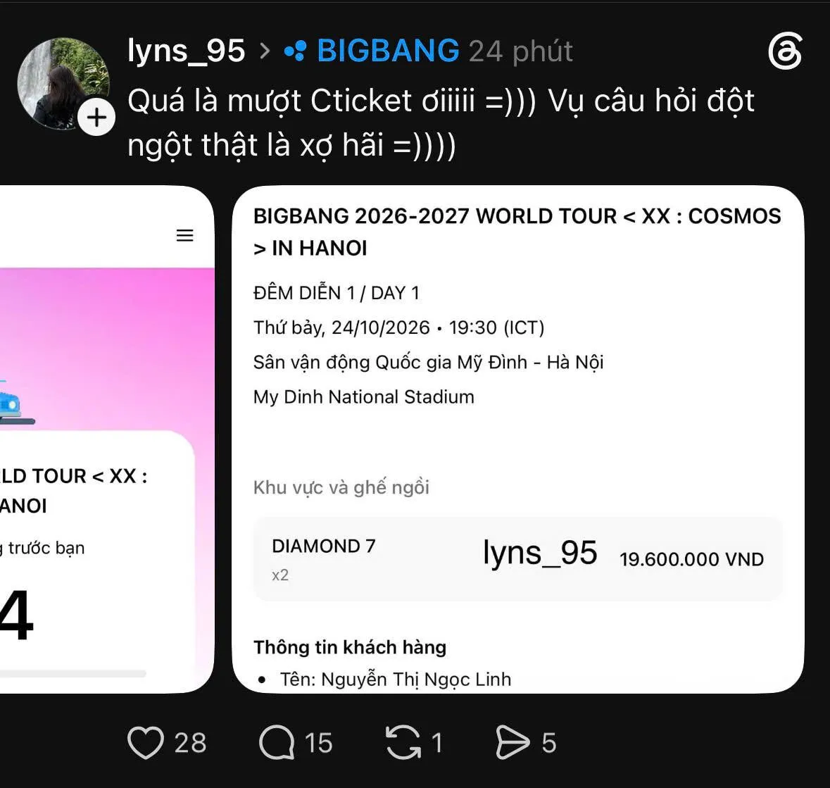 Anh 5