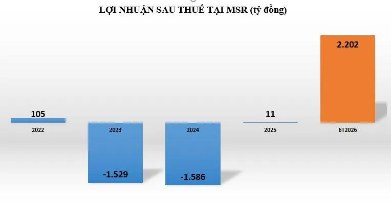 loi-nhuan-tai-MSR-vnf