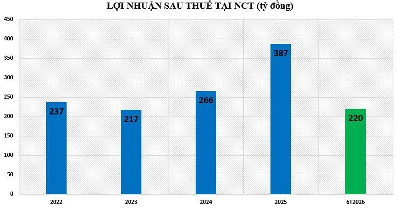 loi-nhuan-tai-NCT-vnf