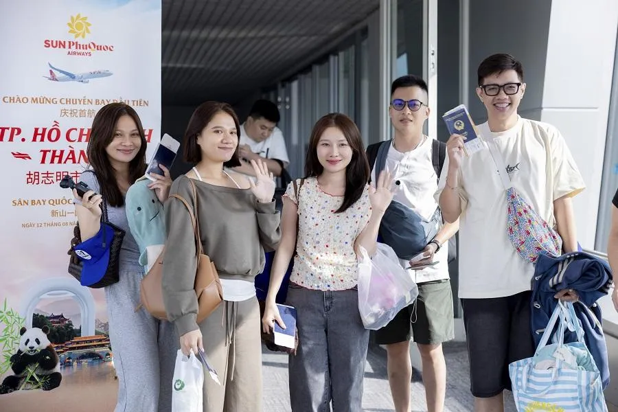 sun-phuquoc-airways (3)