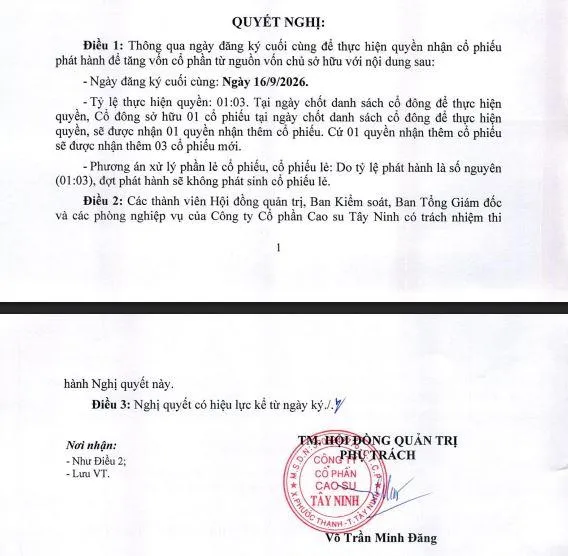 TRC-1
