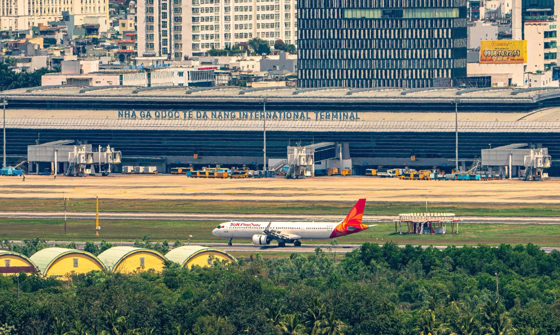 5.sun-phuquoc-airways2