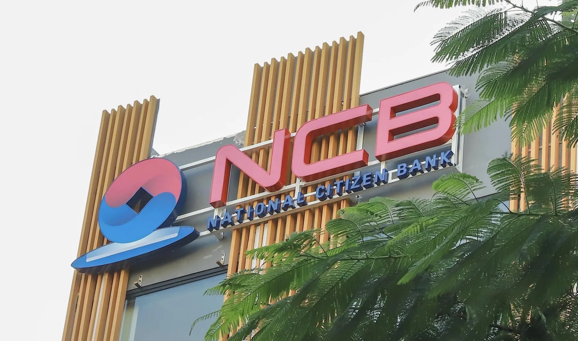 NCB tiếp tục lên kế hoạch tăng vốn khủng, chuẩn bị cho chu kỳ tăng trưởng mới