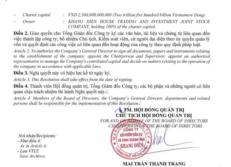 khang-dien-vnf-1