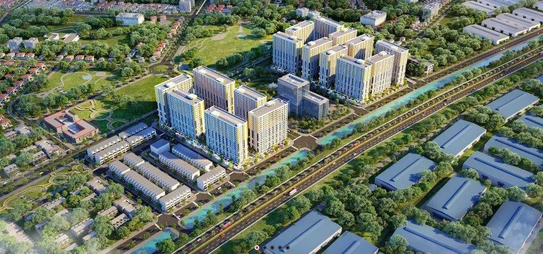 Kinh Bắc chuẩn bị thu về 700 tỷ đồng từ phát hành trái phiếu