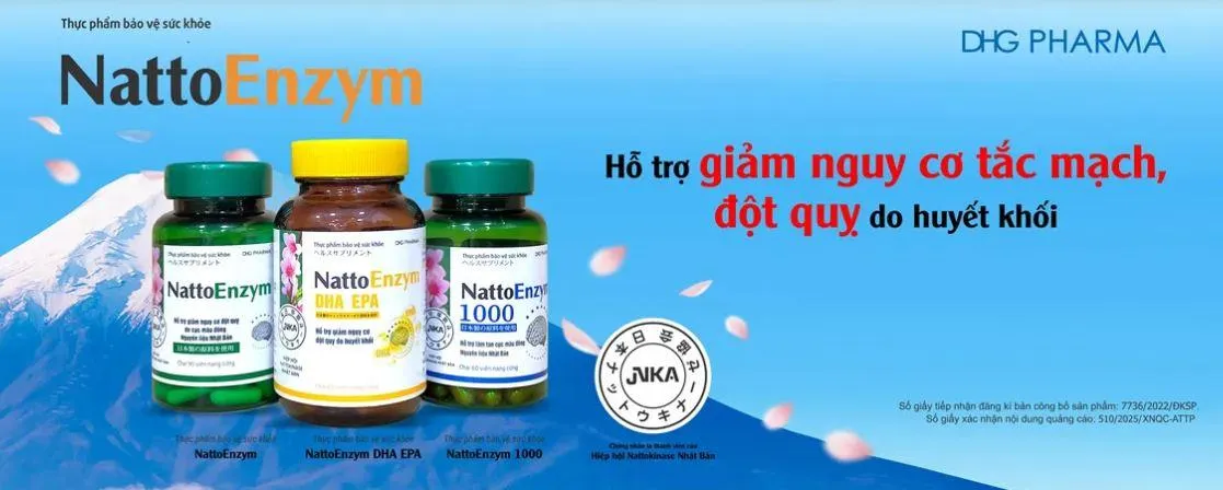 Dược Hậu Giang - doanh nghiệp dược lớn nhất Việt Nam sắp chi hơn 650 tỷ đồng trả cổ tức đợt cuối năm 2025
