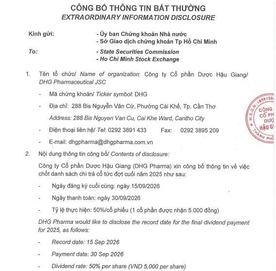 duoc-hau-giang-vnf