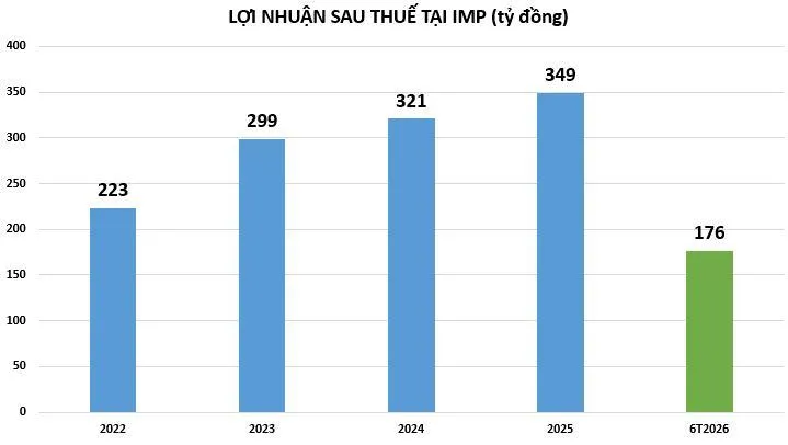 loi-nhuan-tai-IMP