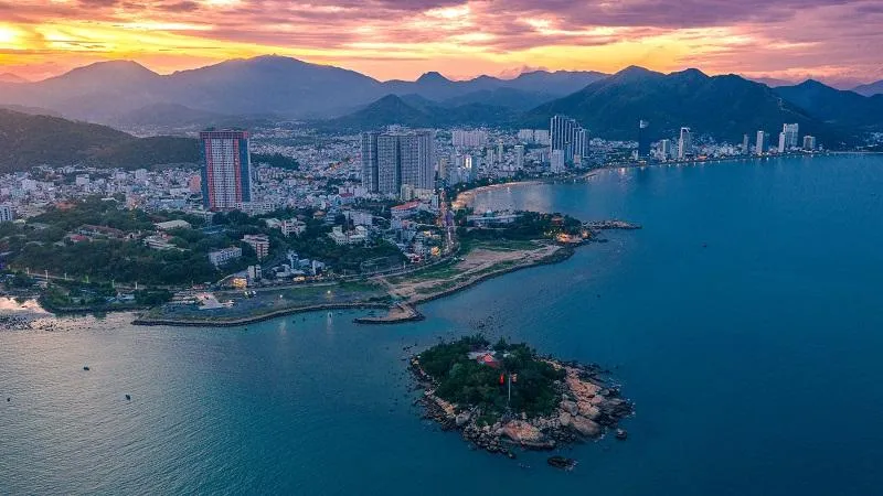Nha Trang (32)(1)