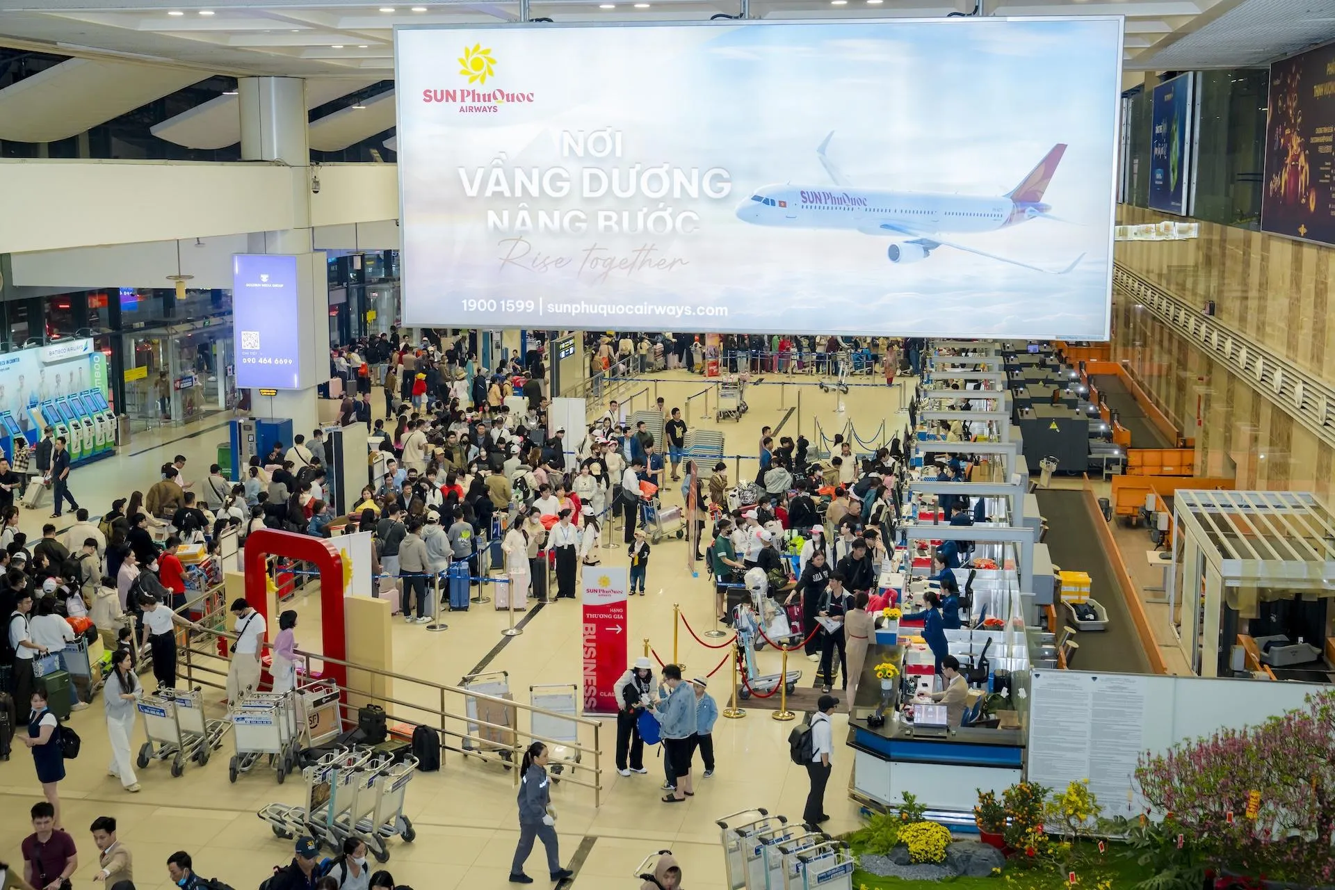 2.sun-phuquoc-airways1