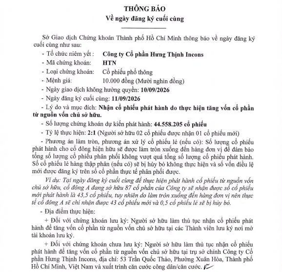 Hung-thinh-incons-vnf