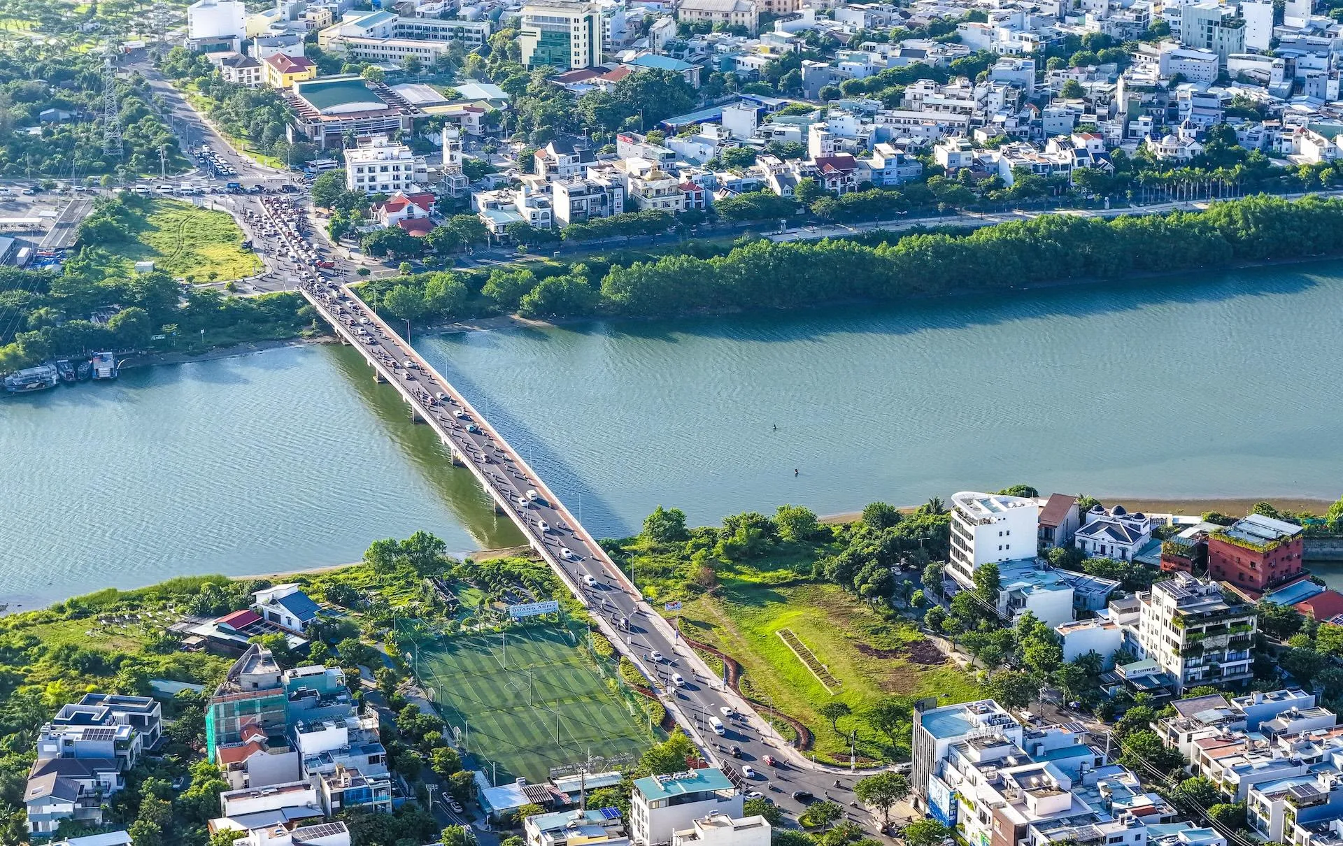 5.kdt-hoa-xuan 2