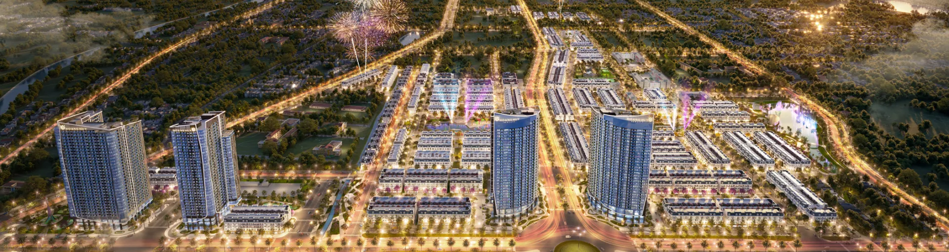 Dịch vụ Hoàng Huy (HHS) triển khai chào bán gần 260 triệu cổ phiếu, vốn điều lệ vượt 6.900 tỷ đồng