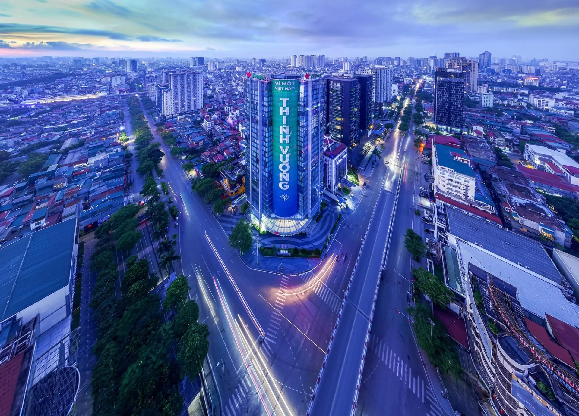 Một cổ phiếu ngân hàng vừa tăng 6 phiên liên tiếp, vượt MA200