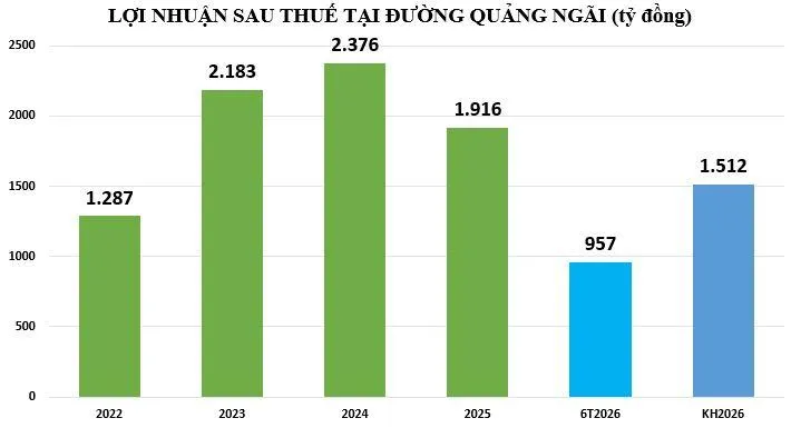 loi-nhuan-tai-QNS-vnf