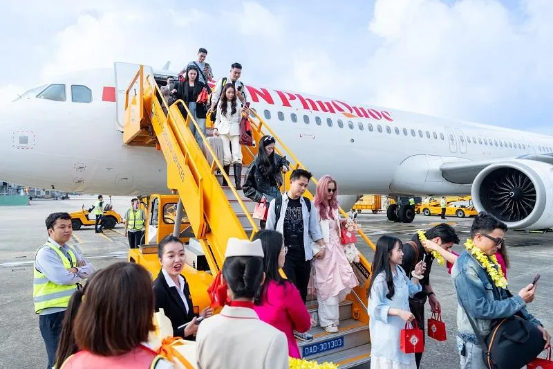 2.sun-phuquoc-airways 3