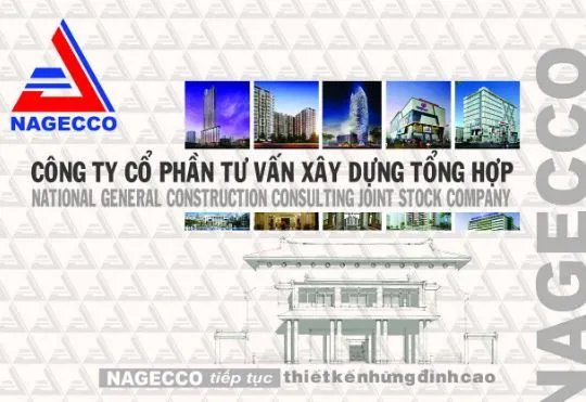 Một doanh nghiệp sắp chi cổ tức bằng tiền mặt cao gấp gần 1,7 lần thị giá