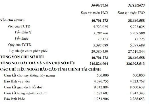 tai-chinh-tai-shinhan-bank-vnf