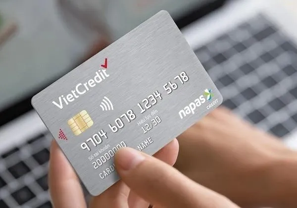 VietCredit báo lãi trước thuế nửa đầu năm 2026 tăng mạnh, vượt 1.000 tỷ đồng