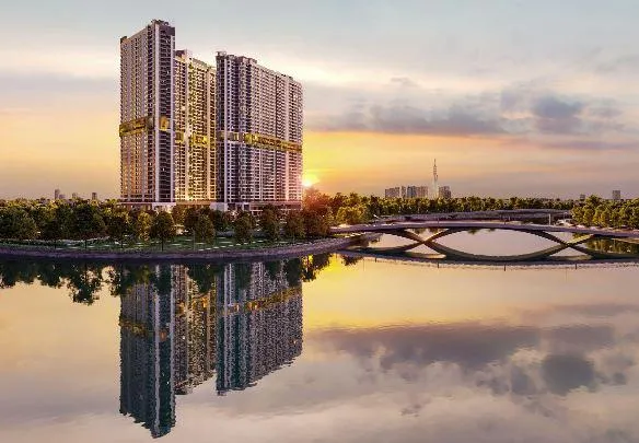 Nhiều doanh nghiệp bất động sản 'sở hữu' lượng tồn kho lớn