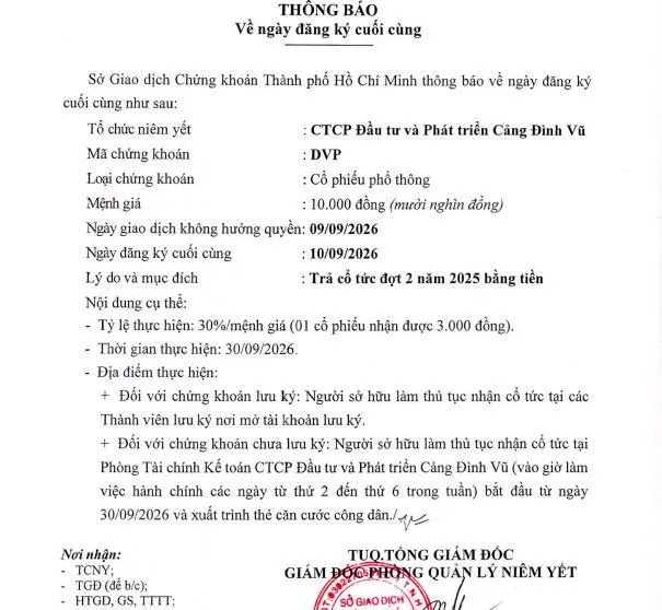 cang-dinh-vu