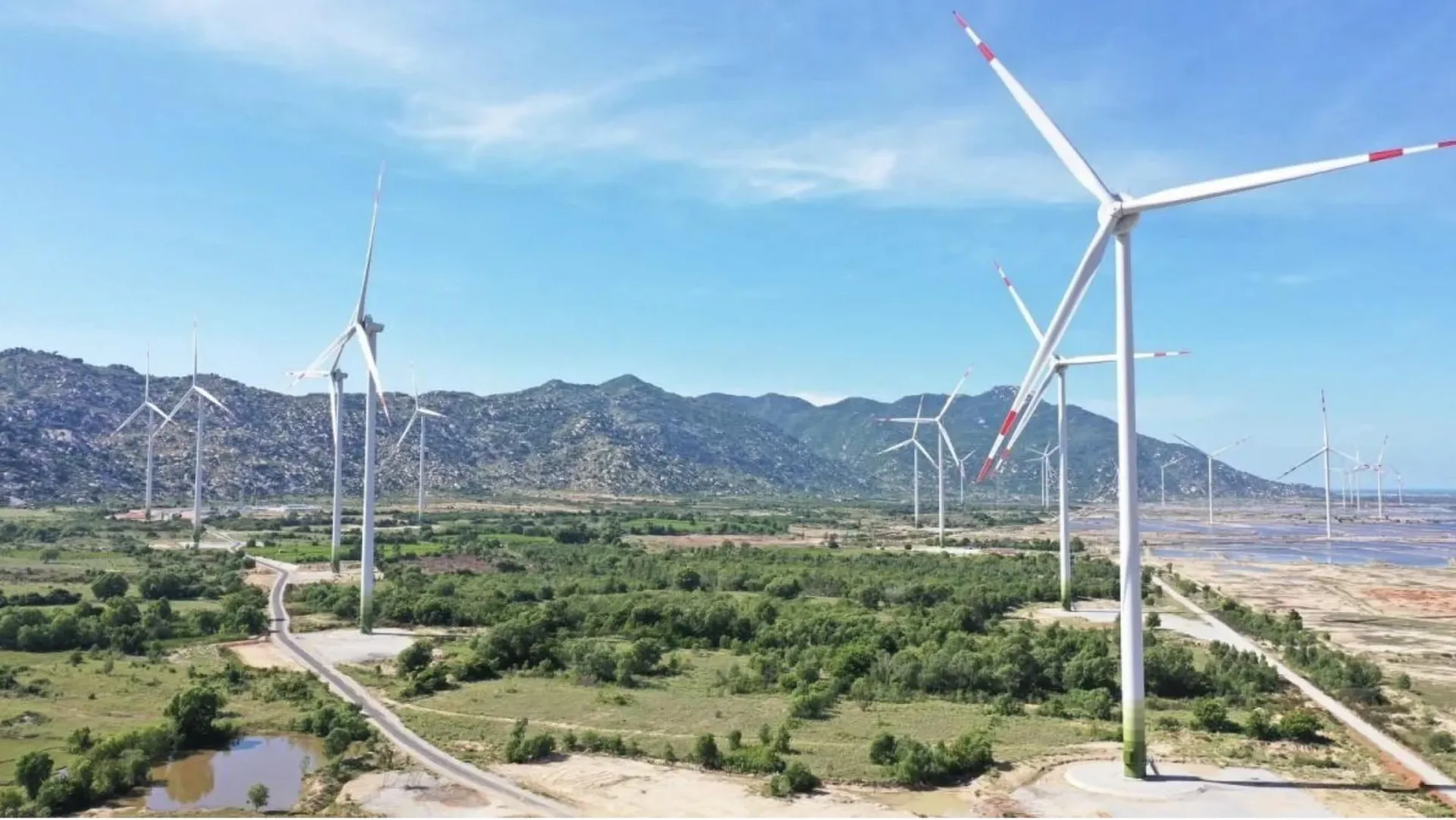 Lợi nhuận tại Tập đoàn Hà Đô (HDG) tăng mạnh sau soát xét bán niên 2026