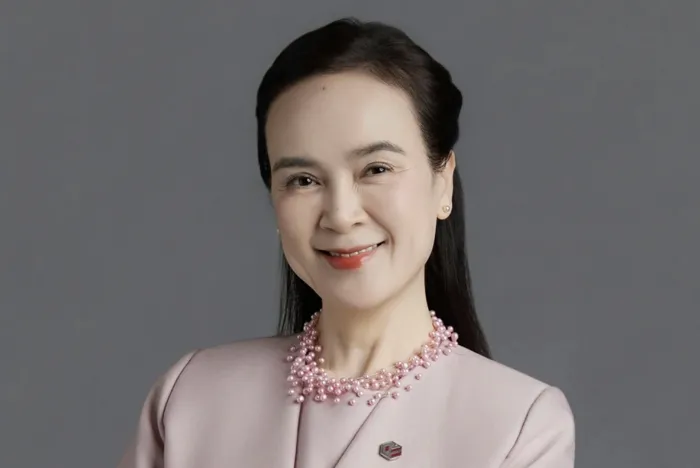 Nam-long-1