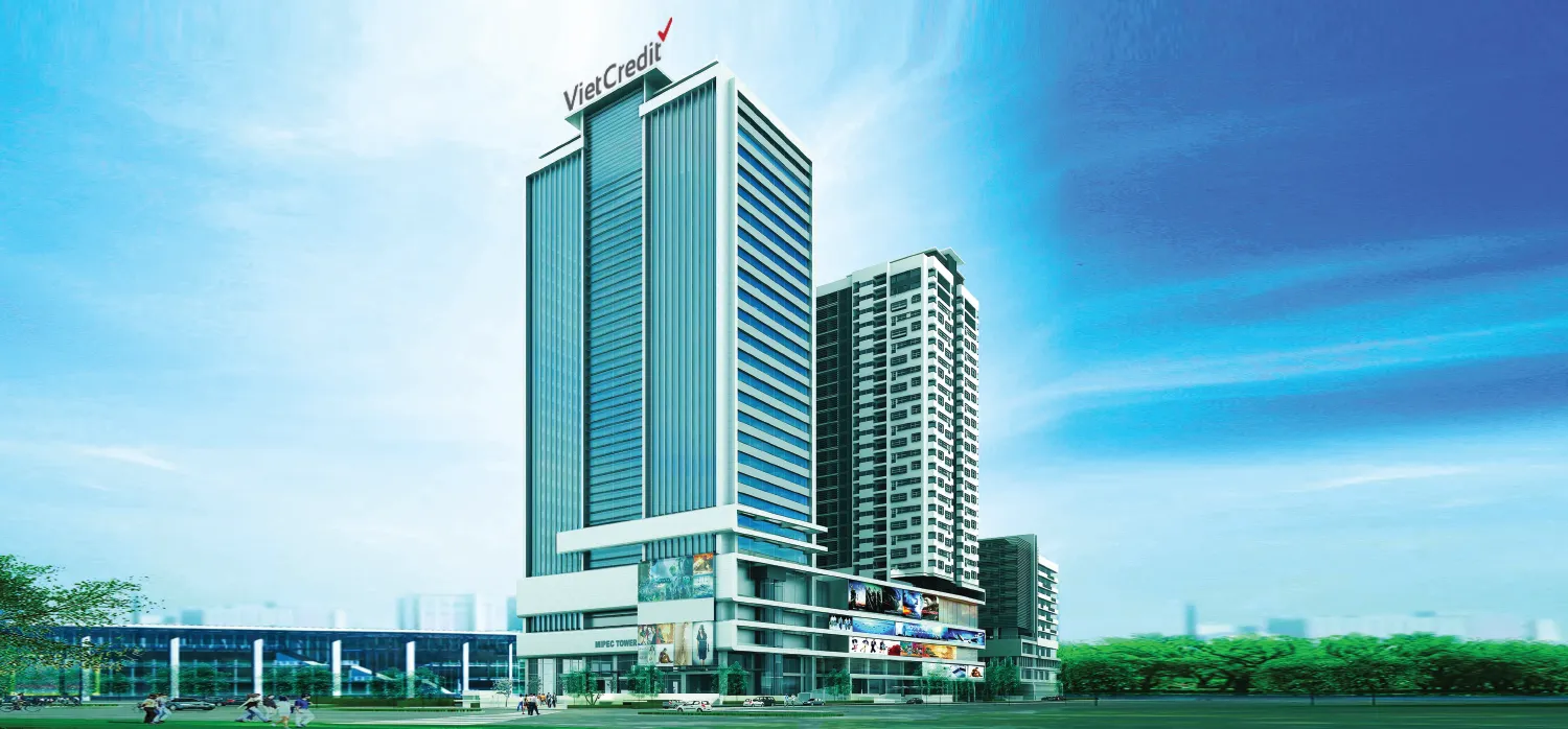 VietCredit phát hành hơn 900.000 cổ phiếu ESOP, nâng vốn điều lệ vượt 900 tỷ đồng