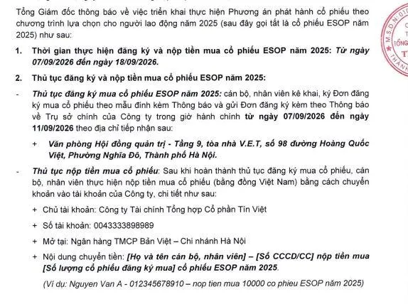 vietcredit-phat-hanh-co-p