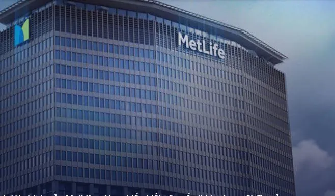 Bảo hiểm BIDV MetLife lãi lớn nhờ tiết giảm chi phí, mang hơn 2.400 tỷ đồng gửi ngắn hạn ngân hàng