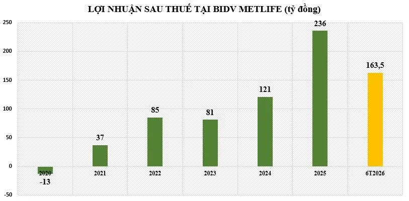 loi-nhuan-tai-BIDV-metlife-vnf-2