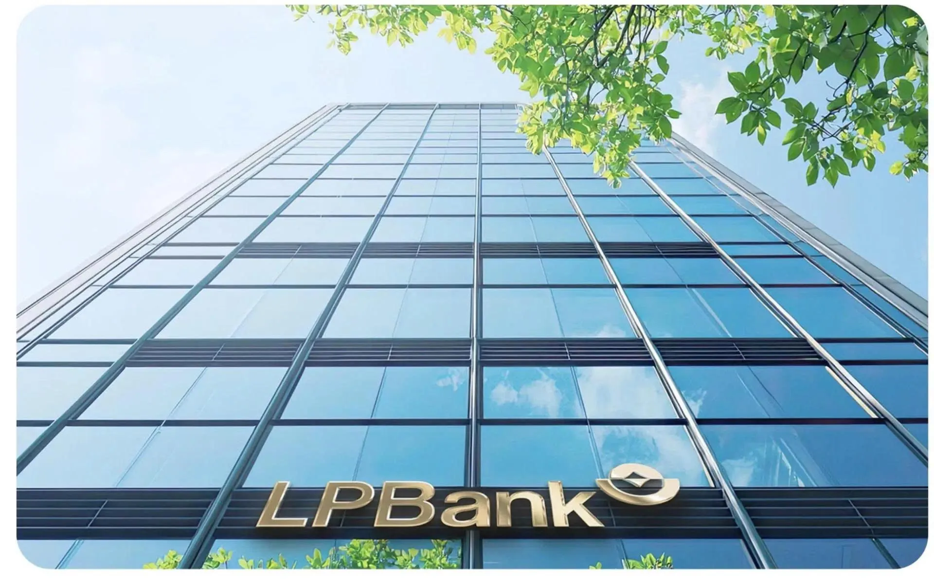LPBank lên kế hoạch phát hành trái phiếu gần 12.000 tỷ đồng