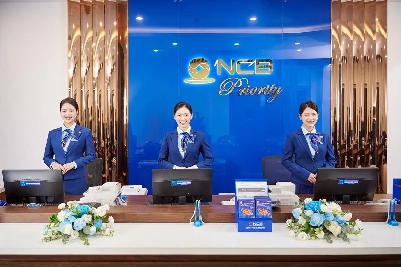 NCB sẽ tài trợ vốn cho dự án Đầu tư xây dựng tuyến đường kết nối Sân bay Gia Bình với Thủ đô Hà Nội