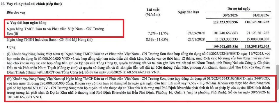 no-vay-tai-SGR-vnf