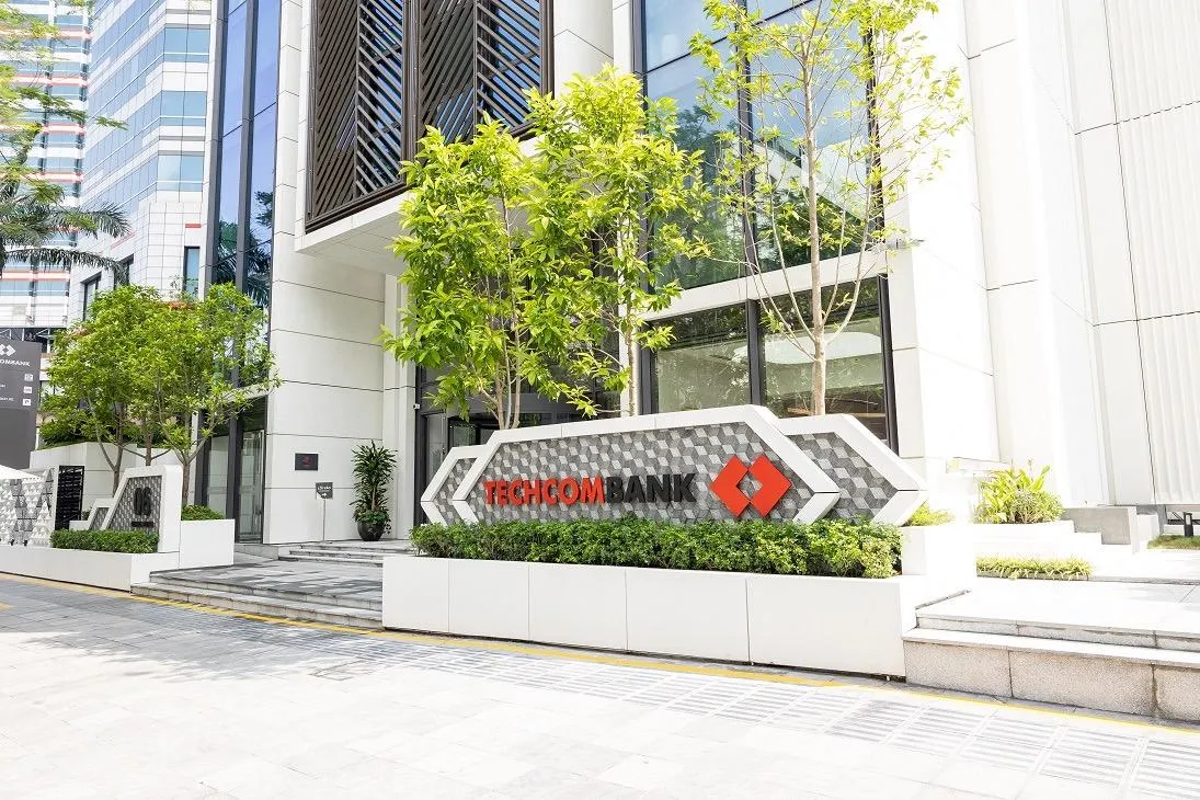 Techcombank Summit 2026: Động lực mới vì một Việt Nam hưng thịnh, hùng cường