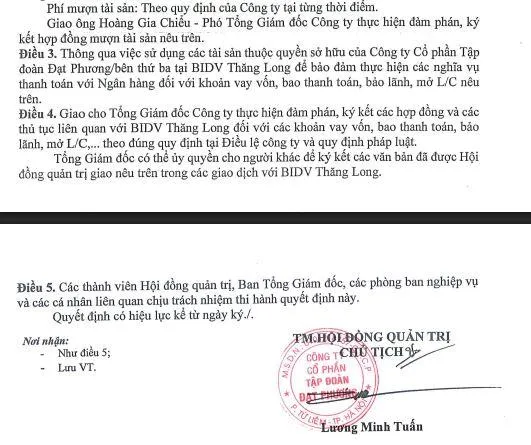 tin-dung-tại-DPG-vnf-1