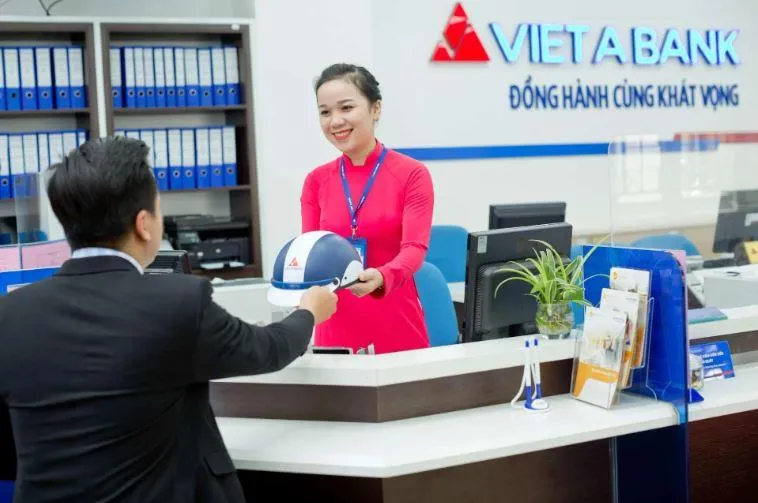 VietABank lên kế hoạch chào bán trái phiếu đợt 2, sắp huy động gần 1.200 tỷ đồng