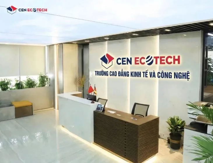 Cen Land tiếp tục chuỗi động thái rút vốn khỏi các công ty con