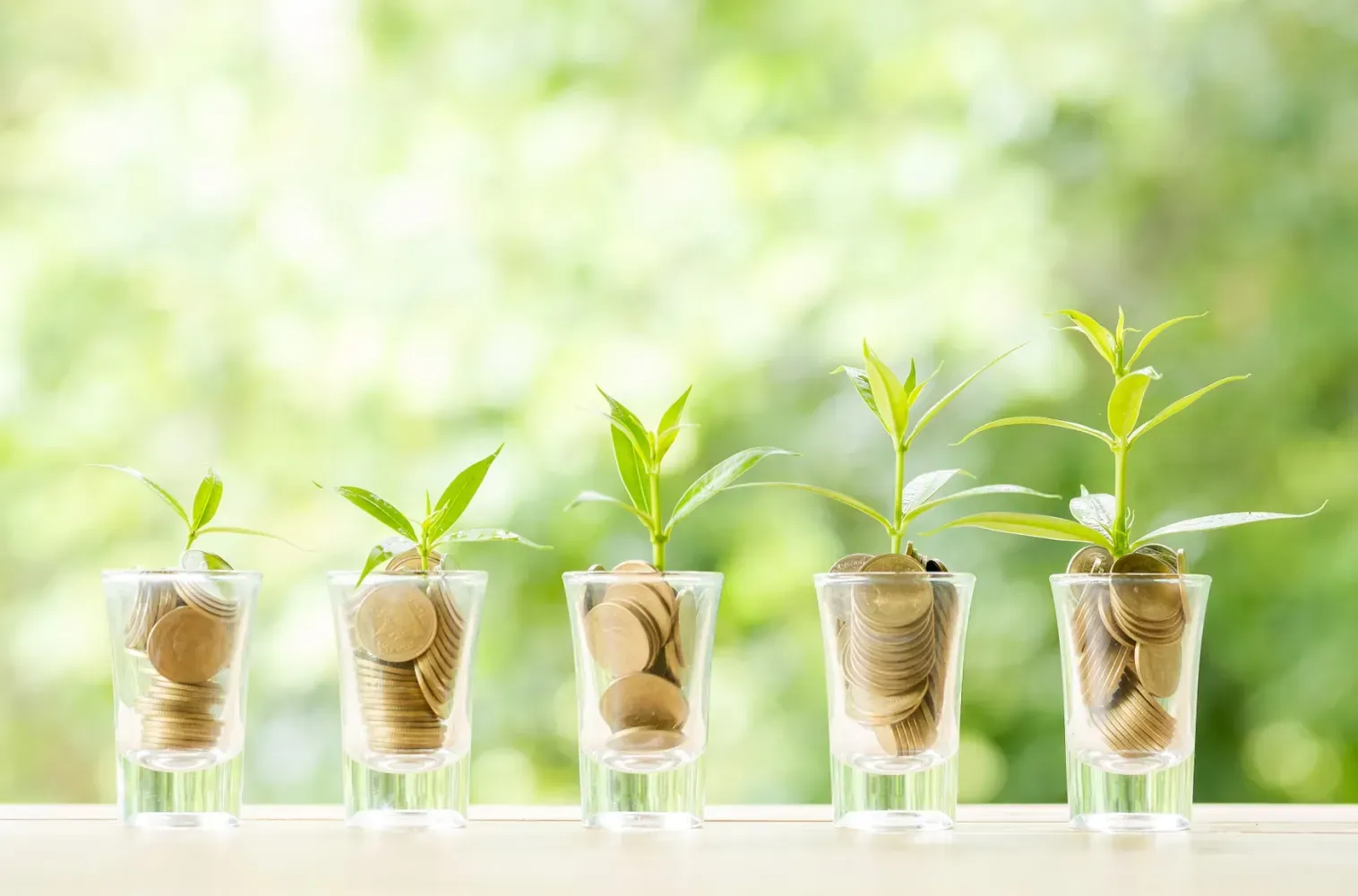 Lãi suất cho vay tại nhiều ngân hàng tăng mạnh