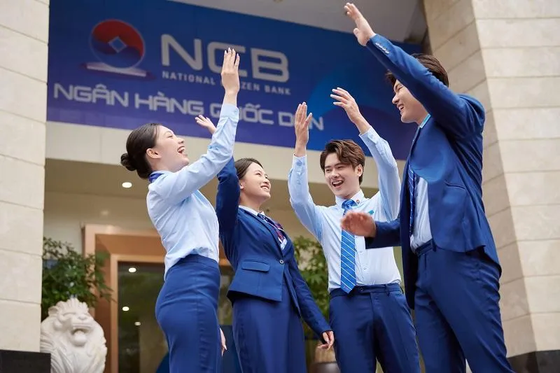 ncb